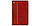 Чохол 2Е Basic для Samsung Galaxy Tab A7(SM-T500/T505) 10.4" (2020), Brown, фото 3