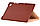 Чохол 2Е Basic для Samsung Galaxy Tab A7(SM-T500/T505) 10.4" (2020), Brown, фото 6