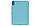 Чохол 2Е Basic для iPad mini 8.3" (Gen 6, 2021), Flex, голубий, фото 3