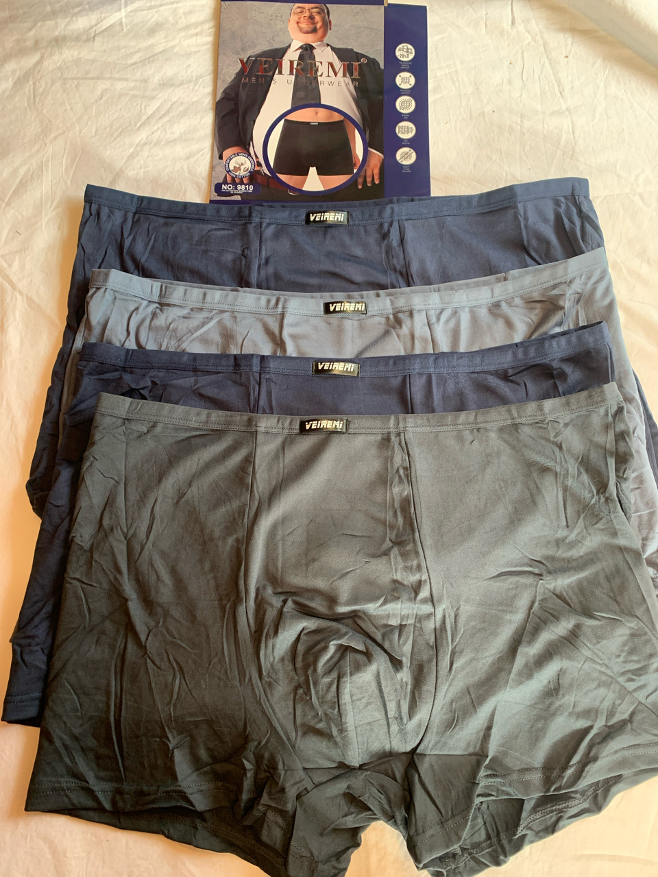 Батал котон, фото 1