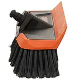 Комплект для мойки автомобиля STIHL (49105006100), фото 3