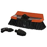 Комплект для мойки автомобиля STIHL (49105006100), фото 2