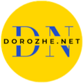Інтернет-магазин "Dorozhe.net"