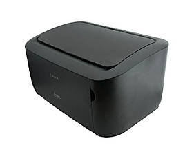 Принтер Canon i-SENSYS LBP6030B