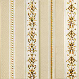 Панель стінова 3D 700х700х4мм (D) SW-00001999