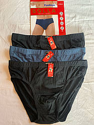 Плавки котон