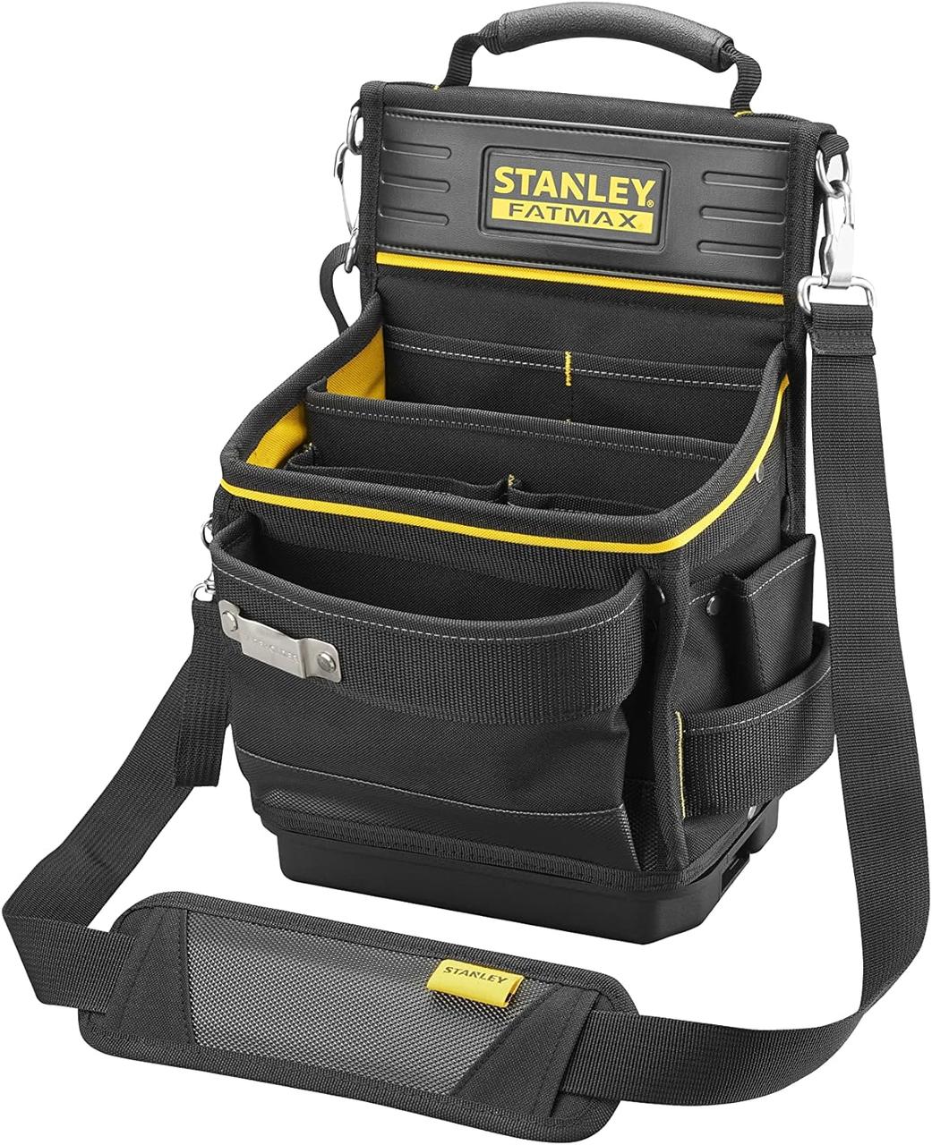Сумка органайзер для ручного інструменту FatMax ORGANIZER STANLEY FMST17624-1