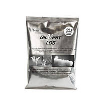 Пакувальна маса для дисиликата літію Gilvest ® LDS, Гилвест ЛДС (50х100д)