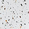 Самоклейна LVT плитка 600*600*1.5mm (D) SW-00001592, фото 4