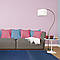 Підлогове покриття BLUE 60*60cm*1cm (D) SW-00001806, фото 6