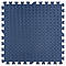 Підлогове покриття BLUE 60*60cm*1cm (D) SW-00001806, фото 8