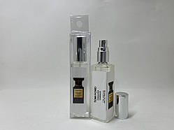 Унісекс парфуми Tom Ford Tobacco Vanille (Том Форд Тобако Ваниль) 17 ml