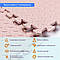 Підлогове покриття Pink 60*60cm*1cm (D) SW-00001807, фото 4