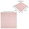 Підлогове покриття Pink 60*60cm*1cm (D) SW-00001807, фото 7