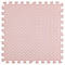 Підлогове покриття Pink 60*60cm*1cm (D) SW-00001807, фото 8