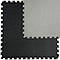 Підлогове двостороннє покриття GREY та BLACK 100*100cm*2cm (D) SW-00001844, фото 8