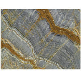 Самоклейна вінілова плитка набір (6 рулонів) граніт 3600х2800х2мм (WB-SLH-008) SW-00001454