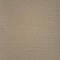 Самоклеюча плитка під ковролін бежева 600х600х4мм SW-00001290, фото 3