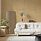 Панель стінова 3D 700х700х4мм ДЕРЕВО wood grain (AD-11) (D) SW-00001376, фото 6
