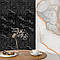 Самоклеюча PET мозаїка 30*30CM*4MM (D) SW-00001645, фото 10