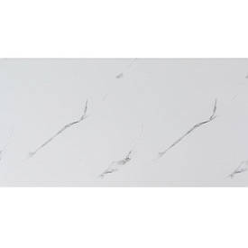 Уцінка Самоклеюча стінова PET плитка 600*300*2mm (D) SW-00002529