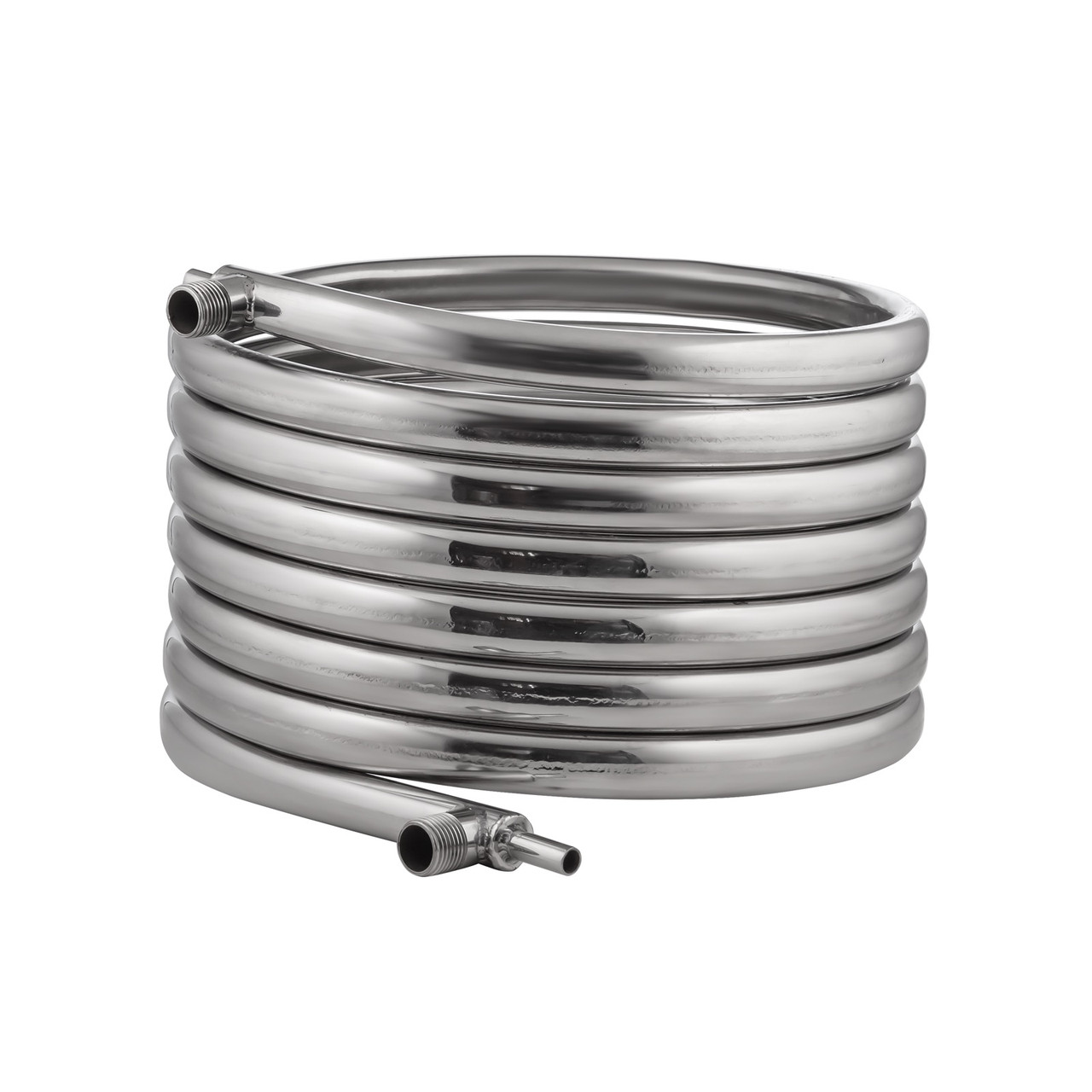 Чилер протиточний 6 м, фото 1