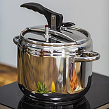 Скороварка на 5 літрів Browin, фото 2