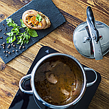 Скороварка на 5 літрів Browin, фото 6