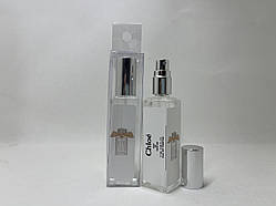 Парфюм женский Chloie Parfum (Хлои ) 17ml