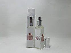 Тестер женский Lacoste Eau De L.12.12 Pour Elle Sparkling ( Лакоста Спарклинг) 17 мл