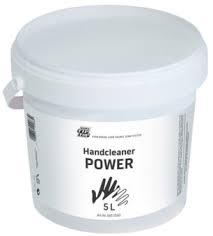 Паста для рук TipTop (5 л)