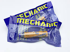 Паяльна паста Mechanic V4B45 Sn42/Bi58 138°C 40г