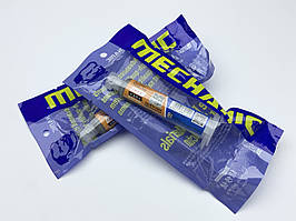 Паяльна паста Mechanic XGZ40 35 г 183°C Sn63/Pb37