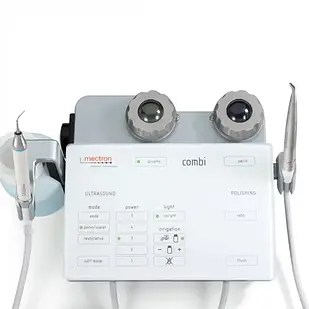 Апарат для профілактики COMBI TOUCH
