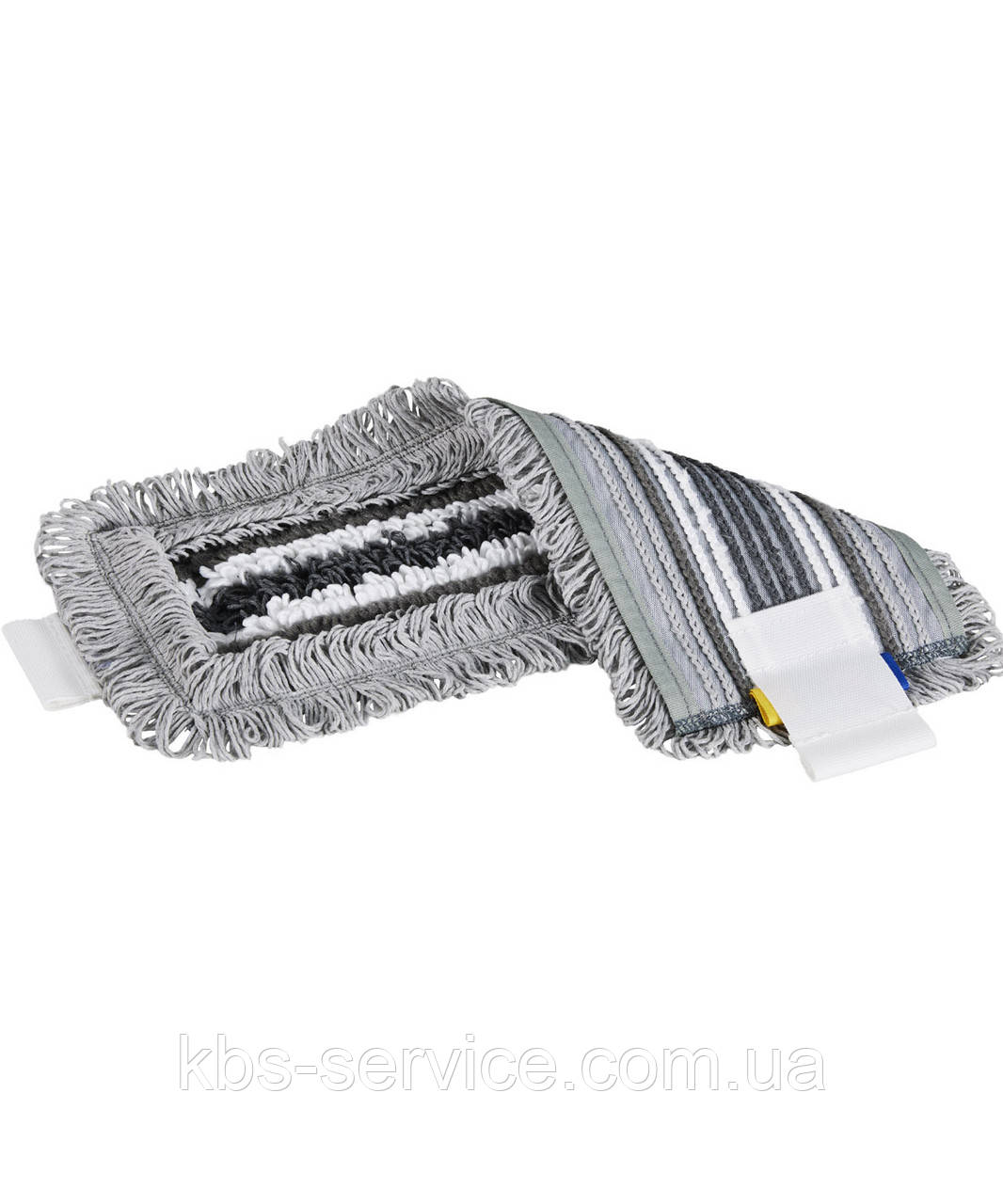 Моп (насадка) R-Тріо Max УльтраСпід Про, 40 см, Vileda Professional