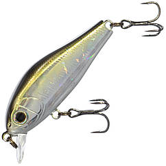 Воблер ZipBaits Rigge 43SP 43mm 4.0g #510