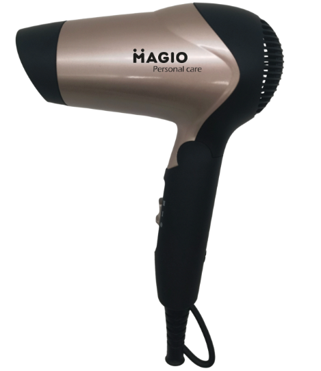 Фен Magio MG-156