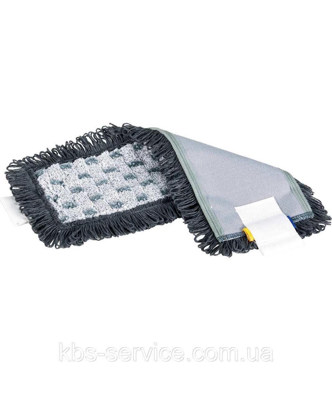 Моп (насадка) R-МікроСпід Max УльтраСпід Про, 40 см, Vileda Professional