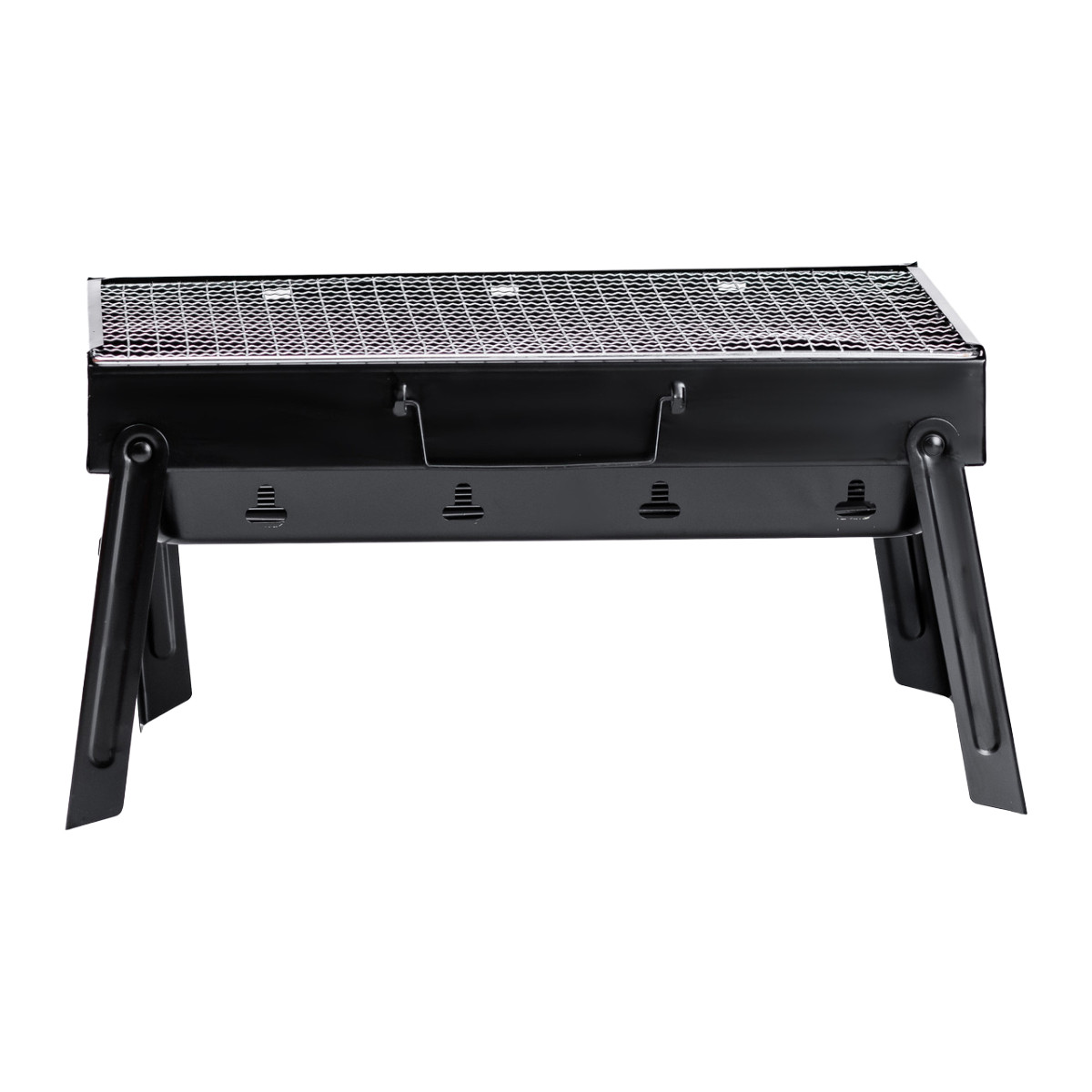 Мангал TS Kitchen HP450M