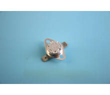 Термореле KSD 301 (180°C 16A, 250V)