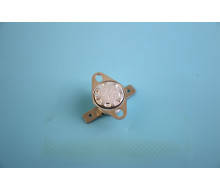 Термореле KSD 301 / KSD 302 (160°C 16A, 250V)