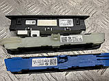 Б/В блок кнопок сидінь BMW 5 F07 GT 61319220050 / 61319361237, фото 4