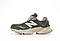 Жіночі зелені Кросівки New Balance 9060, фото 8