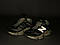 Жіночі зелені Кросівки New Balance 9060, фото 7