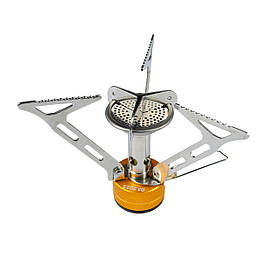 Пальник Tramp складаний UTRG-042