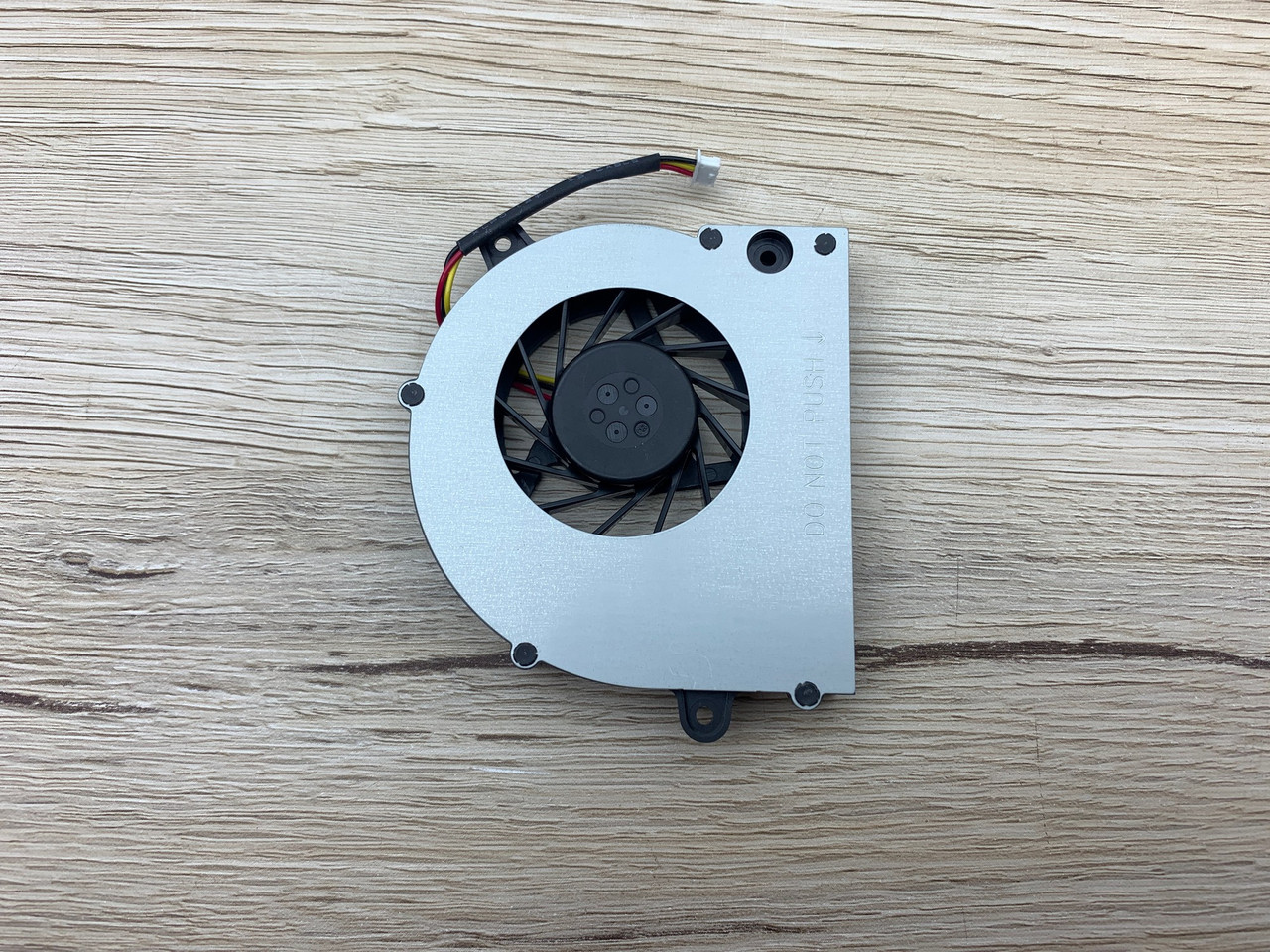 Кулер Acer Aspire 4730, 5530, 7250, 7250G, 7339, 7739, 7739G, 7739Z, 7739ZG, NV73, G729, B550, G540 новий