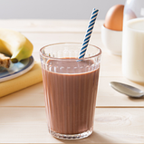 Какао Nestle Nesquik со вкусом шоколада 400г, фото 7