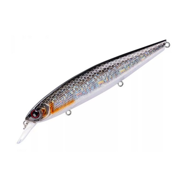 Воблер Trident VA Danger SR 130SP VA009, фото 1