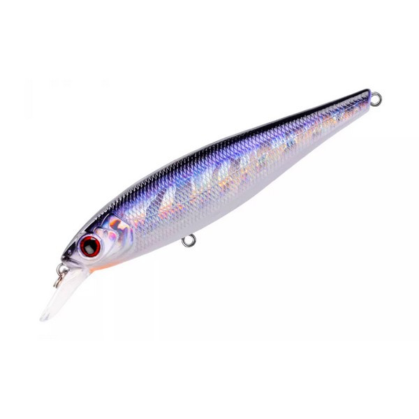Воблер Trident VA Danger SR 100SP VA014, фото 1