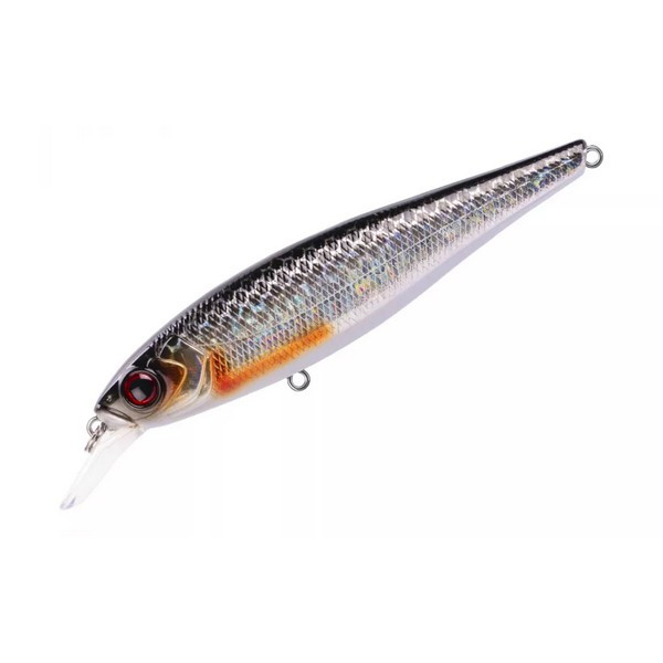 Воблер Trident VA Danger SR 100SP VA015, фото 1